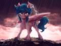 firefly_by_dennyvixen-d9sdf0g.png